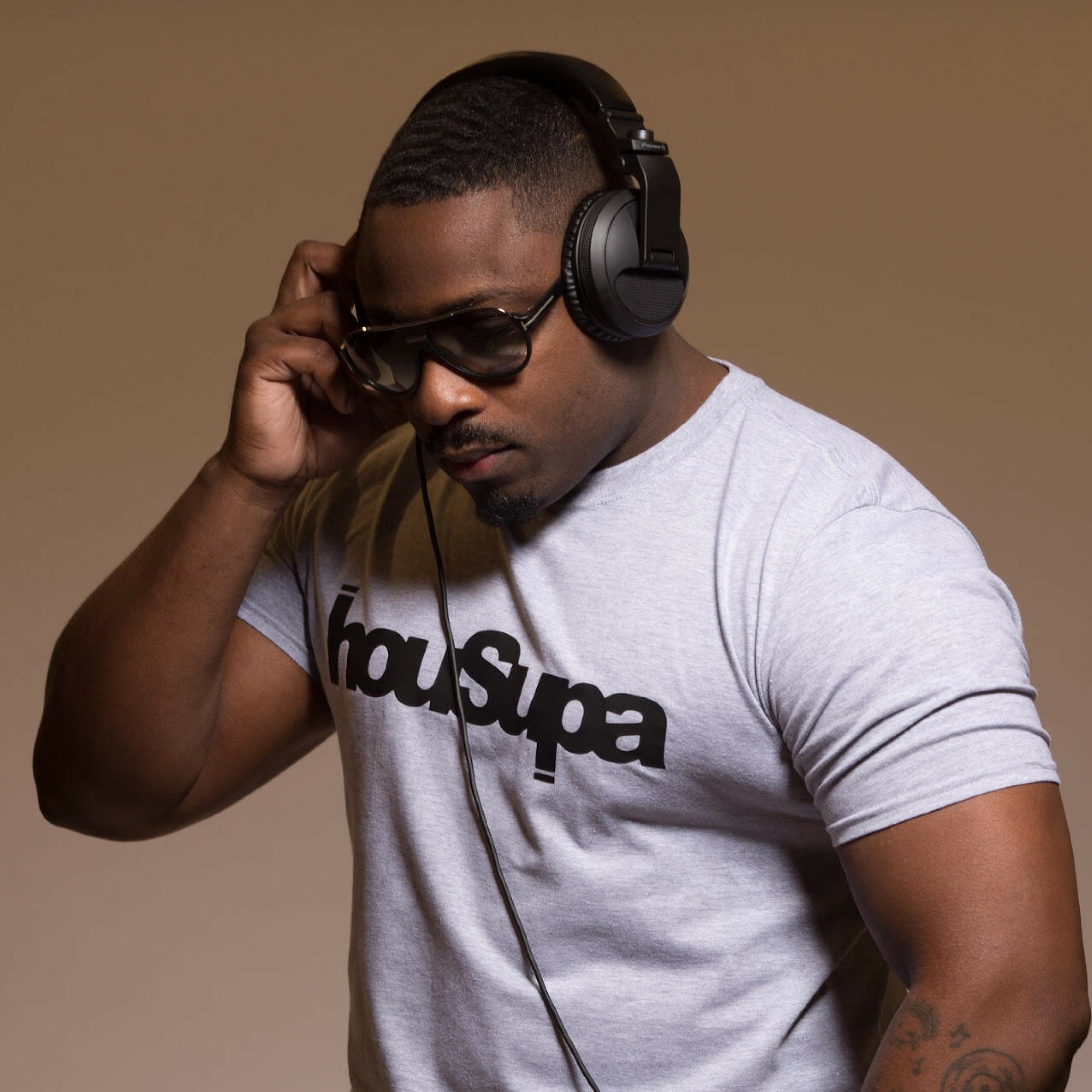 Stream DJ SUPA D music | Listen to songs, albums, playlists for free on  SoundCloud