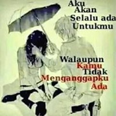 cekeretet