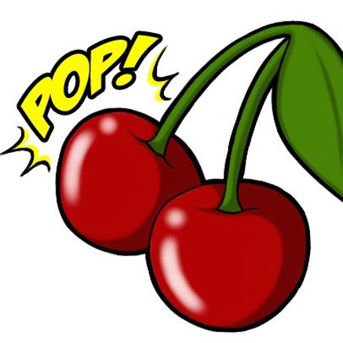 Stream Tom & Cherry music Listen to songs, albums, playlists for free