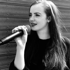 The Power Of Love - Gabrielle Aplin