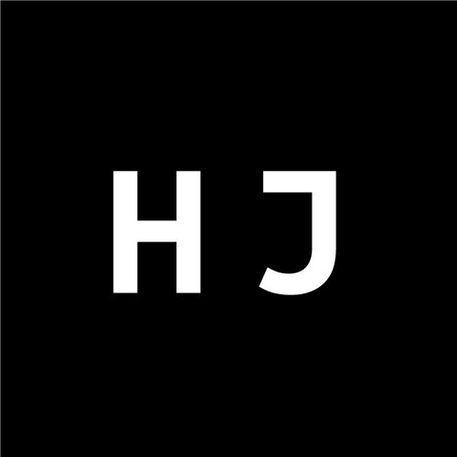 Hyperjazz Records’s avatar