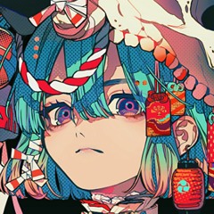 風の憧憬 / クロノトリガー