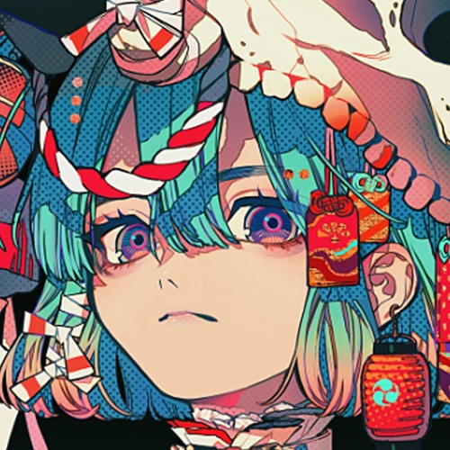 cotodama’s avatar