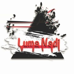Luma Nadi