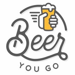 Beer You Go