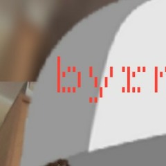 birnoctyc