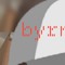birnoctyc
