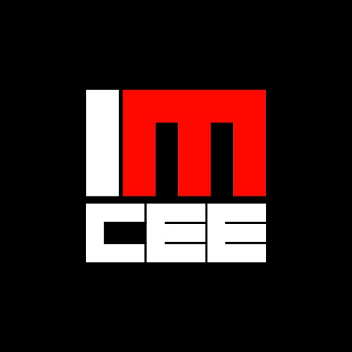 iMcee’s avatar