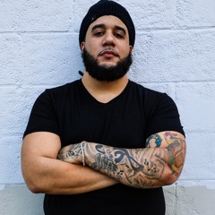 dj360_