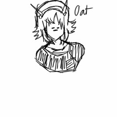 Oat Kung'noob
