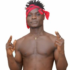 Magidi - MORE LIFE_ft Daloney