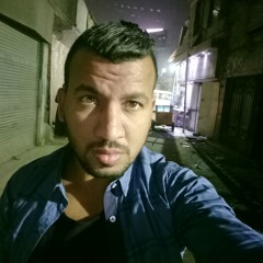 Moha Med