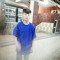 samphel wangchuk
