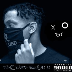 Wolf_UBD