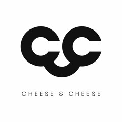 Cheese & Cheese