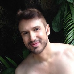 Arthur Yacubian