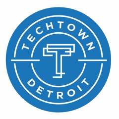 TechTown Detroit