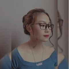 Dương Trúc Quỳnh