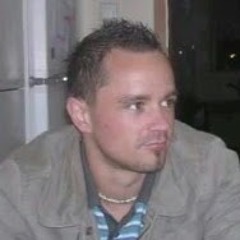 Enno
