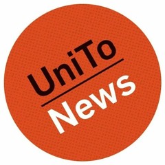 UnitoNews - Radio110
