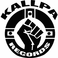 𝗞𝗔𝗟𝗟𝗣𝗔 𝗥𝗘𝗖𝗢𝗥𝗗𝗦
