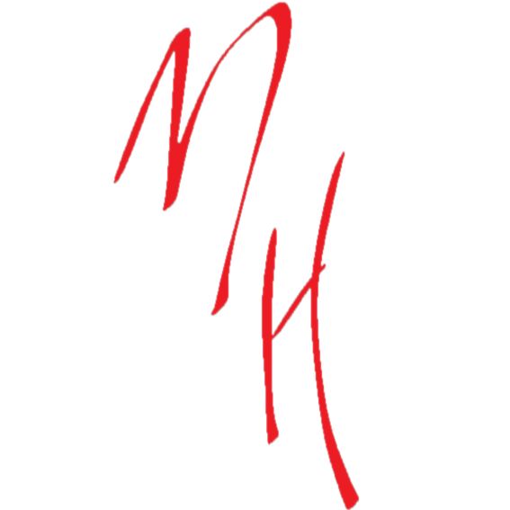 Mnandi High