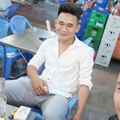 Trọng Chính