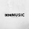 Di One Music Records