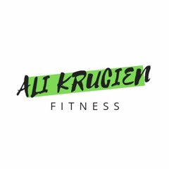 Ali Krucien - Gym