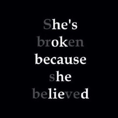 SadSoundsLove