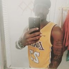Lj
