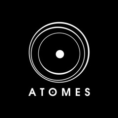 ATOMES MUSIC