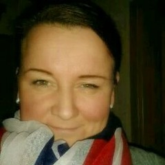 bianca-brueck@t-online.de