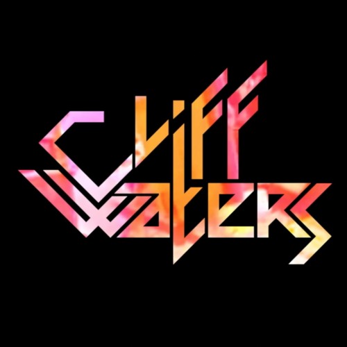 Cliff Waters’s avatar