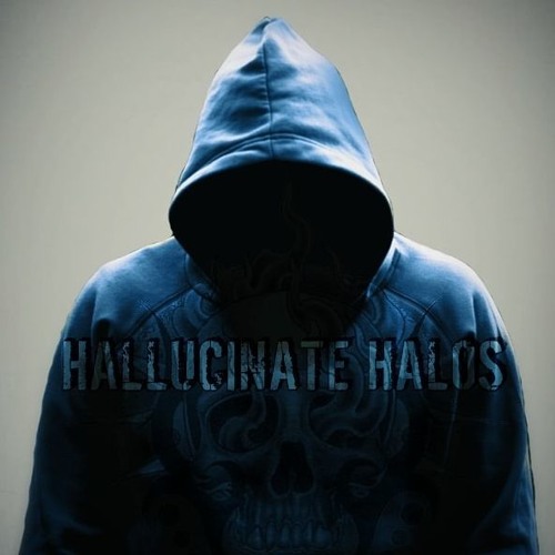 Hallucinate Halos’s avatar