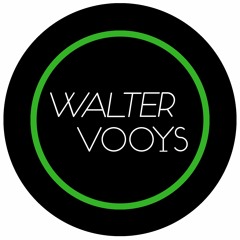 WalterVooys