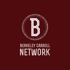 The BC Network