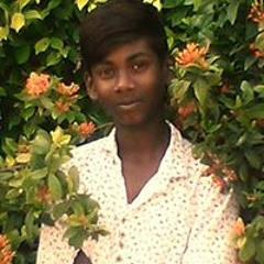 Durga prasad