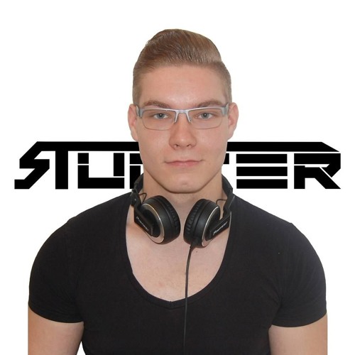 STUNTER’s avatar