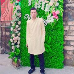 Nguyen Duc Ninh