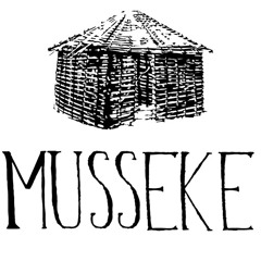 mussekerecords