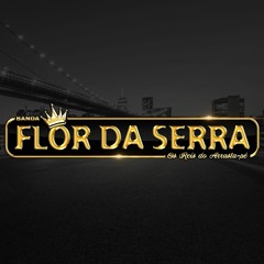 Vida Bandida - Banda Flor da Serra