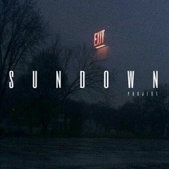 sundown project