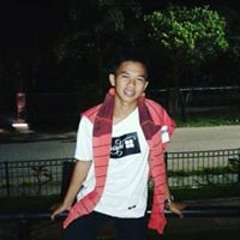 alung