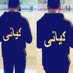 Aqib AhmEd
