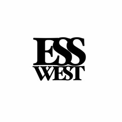 ESS_WEST
