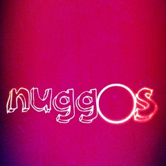 nugg〇s