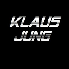 Stream Klaus Jung music | Listen to songs, albums, playlists for free on  SoundCloud