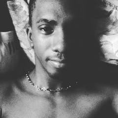 DMX ft. Drag-On & Swizz Beatz - No Love 4 Me [Changes Remix][DP Edit]