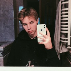 Mikołaj